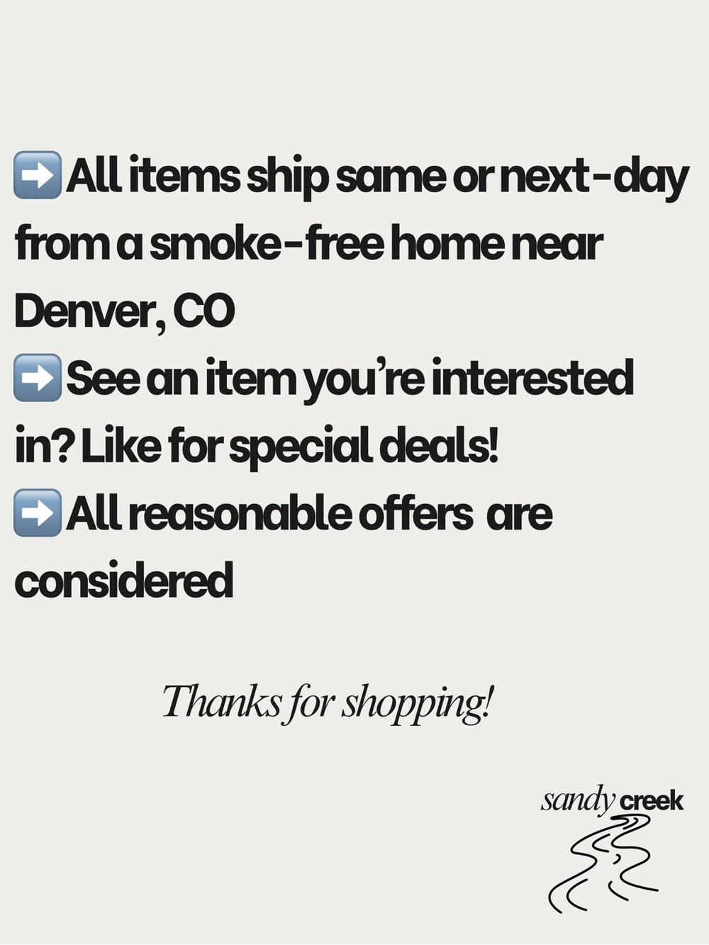 Laura Ashley Women’s XL Light Blue & White Gingham Scoop Neck Short Sleeve Top - Picture 9 of 9
